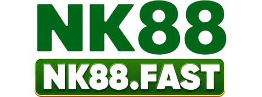 nk88fast